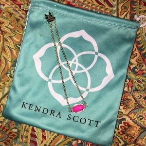 Kendra Scott Bracelet